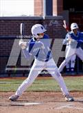 Photo from the gallery "Fremont @ Ridgeline"