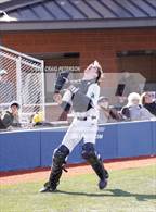 Photo from the gallery "Fremont @ Ridgeline"