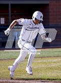 Photo from the gallery "Fremont @ Ridgeline"