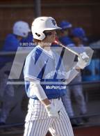 Photo from the gallery "Fremont @ Ridgeline"