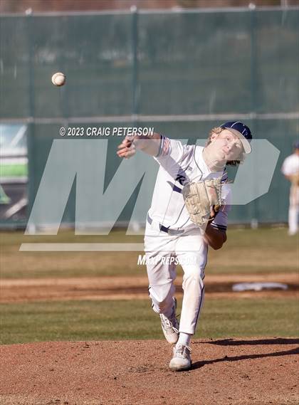 Thumbnail 2 in Fremont @ Ridgeline photogallery.