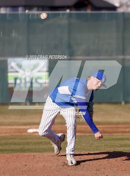 Thumbnail 2 in Fremont @ Ridgeline photogallery.