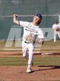 Photo from the gallery "Fremont @ Ridgeline"
