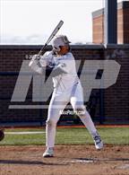 Photo from the gallery "Fremont @ Ridgeline"