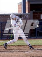 Photo from the gallery "Fremont @ Ridgeline"