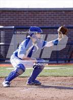 Photo from the gallery "Fremont @ Ridgeline"