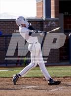 Photo from the gallery "Fremont @ Ridgeline"