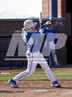 Photo from the gallery "Fremont @ Ridgeline"