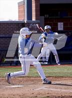 Photo from the gallery "Fremont @ Ridgeline"