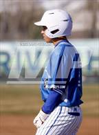 Photo from the gallery "Fremont @ Ridgeline"