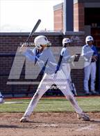 Photo from the gallery "Fremont @ Ridgeline"