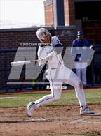 Photo from the gallery "Fremont @ Ridgeline"