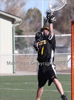 Saturday, Mar 31, 2012