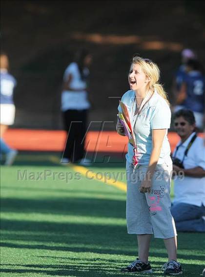 Thumbnail 1 in Branham @ Del Mar photogallery.