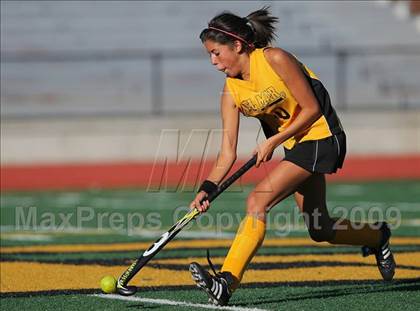 Thumbnail 3 in Branham @ Del Mar photogallery.
