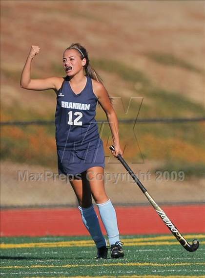 Thumbnail 2 in Branham @ Del Mar photogallery.