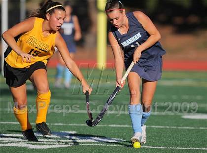 Thumbnail 3 in Branham @ Del Mar photogallery.