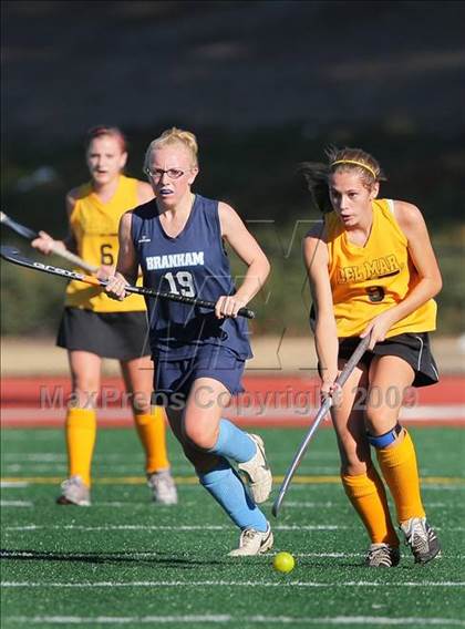 Thumbnail 2 in Branham @ Del Mar photogallery.