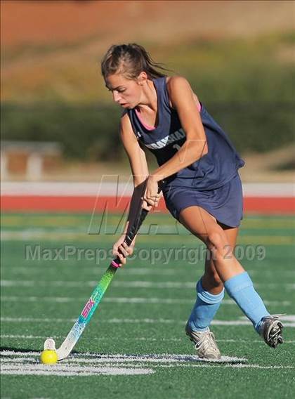 Thumbnail 2 in Branham @ Del Mar photogallery.