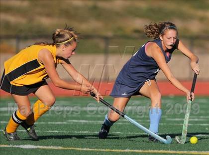 Thumbnail 2 in Branham @ Del Mar photogallery.