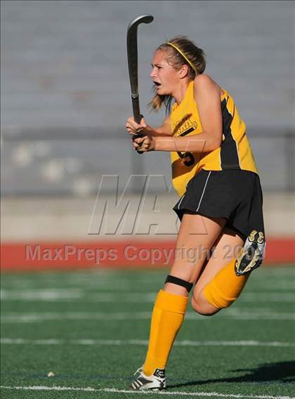 Thumbnail 2 in Branham @ Del Mar photogallery.