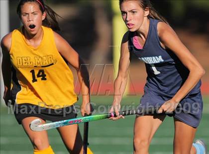 Thumbnail 3 in Branham @ Del Mar photogallery.
