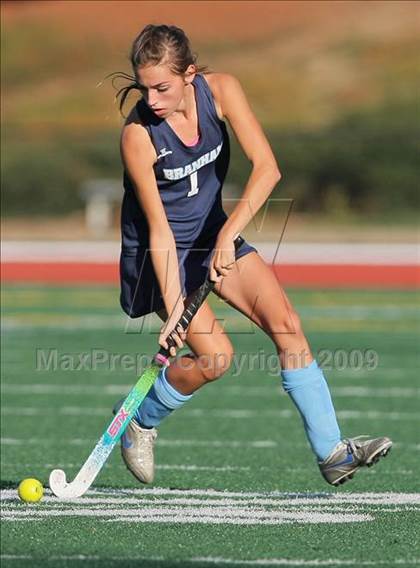 Thumbnail 1 in Branham @ Del Mar photogallery.