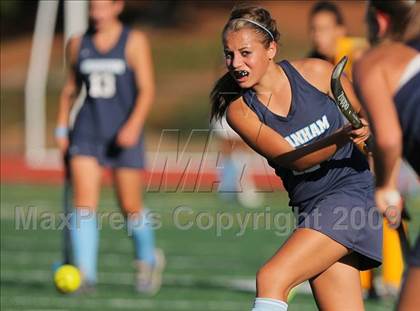 Thumbnail 3 in Branham @ Del Mar photogallery.