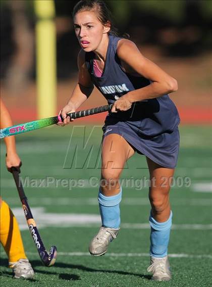 Thumbnail 2 in Branham @ Del Mar photogallery.