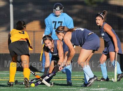Thumbnail 3 in Branham @ Del Mar photogallery.
