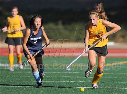 Thumbnail 3 in Branham @ Del Mar photogallery.
