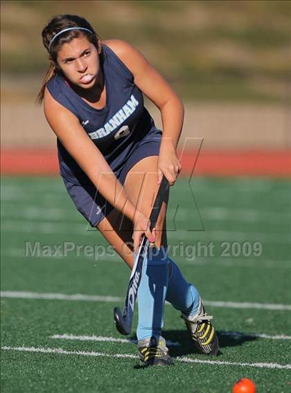 Thumbnail 2 in Branham @ Del Mar photogallery.
