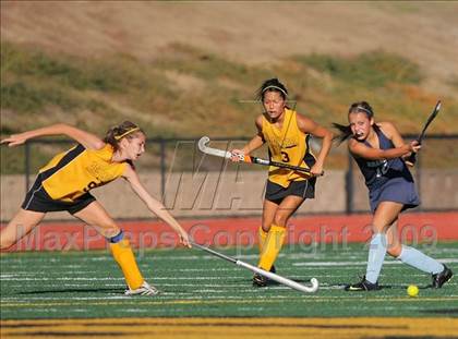 Thumbnail 3 in Branham @ Del Mar photogallery.