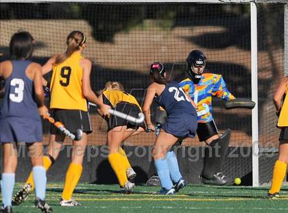 Thumbnail 2 in Branham @ Del Mar photogallery.