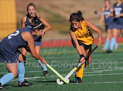 Thumbnail 3 in Branham @ Del Mar photogallery.