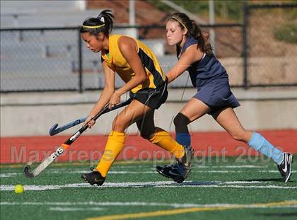 Thumbnail 1 in Branham @ Del Mar photogallery.