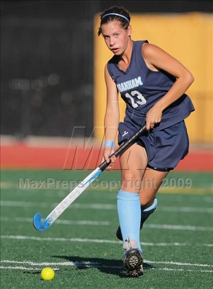 Thumbnail 2 in Branham @ Del Mar photogallery.