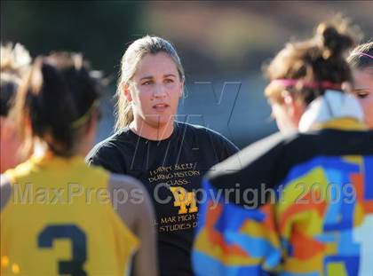 Thumbnail 3 in Branham @ Del Mar photogallery.
