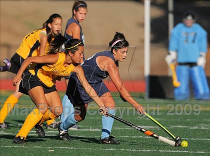 Thumbnail 1 in Branham @ Del Mar photogallery.