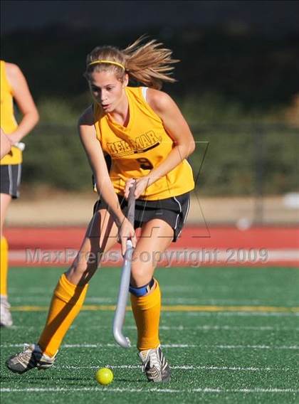 Thumbnail 3 in Branham @ Del Mar photogallery.