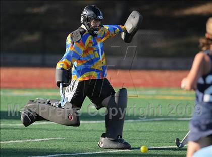 Thumbnail 3 in Branham @ Del Mar photogallery.