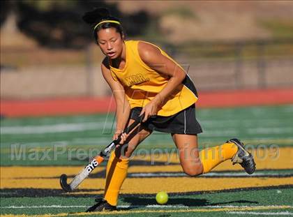 Thumbnail 2 in Branham @ Del Mar photogallery.