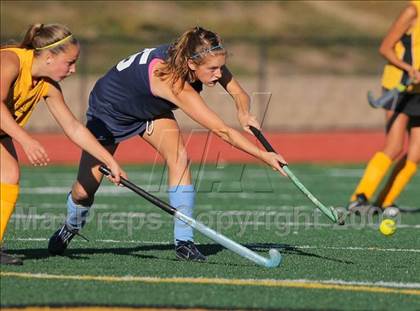 Thumbnail 3 in Branham @ Del Mar photogallery.