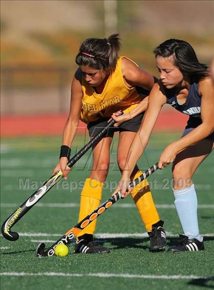 Thumbnail 3 in Branham @ Del Mar photogallery.