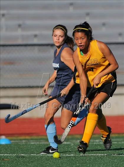 Thumbnail 2 in Branham @ Del Mar photogallery.