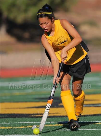 Thumbnail 1 in Branham @ Del Mar photogallery.