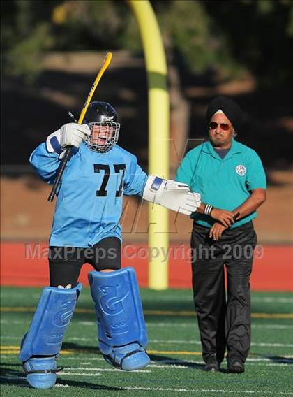 Thumbnail 1 in Branham @ Del Mar photogallery.