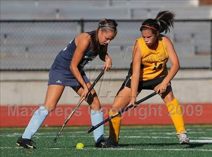 Thumbnail 3 in Branham @ Del Mar photogallery.