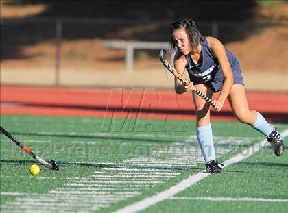 Thumbnail 2 in Branham @ Del Mar photogallery.