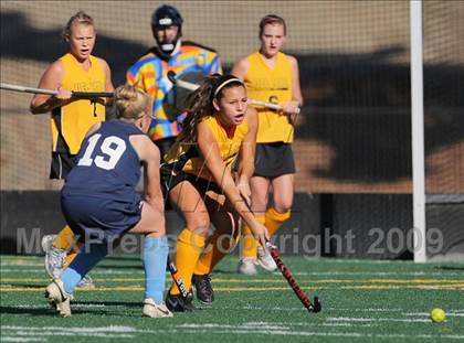 Thumbnail 2 in Branham @ Del Mar photogallery.